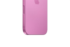 IPhone 16 Plus New Seal