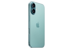 IPhone 16 Plus New Seal