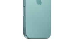 IPhone 16 Plus New Seal