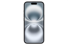 IPhone 16 Plus New Seal