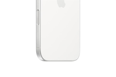 IPhone 16 Plus New Seal