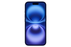 IPhone 16 Plus New Seal