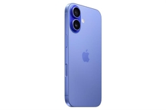 IPhone 16 Plus New Seal