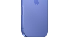 IPhone 16 Plus New Seal