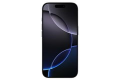 IPhone 16 Pro New Seal