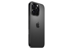 IPhone 16 Pro New Seal