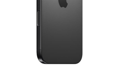 IPhone 16 Pro Max New Seal