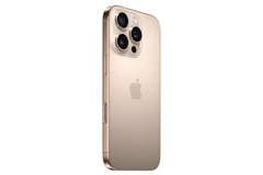 IPhone 16 Pro New Seal