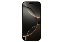 IPhone 16 Pro Max New Seal
