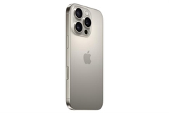 IPhone 16 Pro Max New Seal