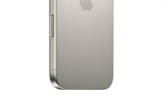 IPhone 16 Pro Max New Seal
