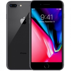 IPhone 8 Plus