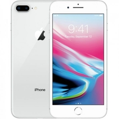 IPhone 8 Plus