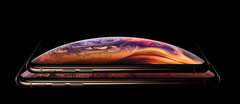 IPhone XSMax Likenew 99%