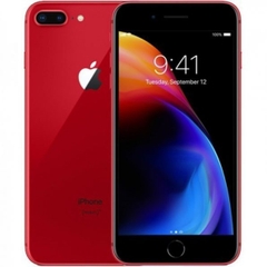 IPhone 8 Plus