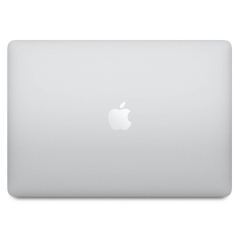 Macbook Air 13 inch M1 2020 Ram 16GB SSD I Chính hãng Apple