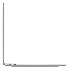 Macbook Air 13 inch M1 2020 Ram 16GB SSD I Chính hãng Apple