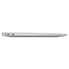 Macbook Air 13 inch M1 2020 Ram 16GB SSD I Chính hãng Apple