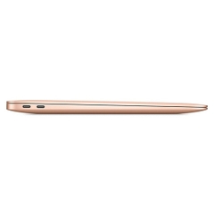 Macbook Air 13 inch M1 2020 Ram 16GB SSD I Chính hãng Apple