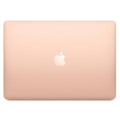 Macbook Air 13 inch M1 2020 Ram 16GB SSD I Chính hãng Apple