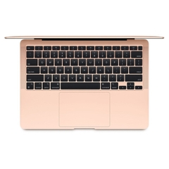 Macbook Air 13 inch M1 2020 Ram 16GB SSD I Chính hãng Apple