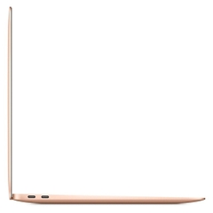 Macbook Air 13 inch M1 2020 Ram 16GB SSD I Chính hãng Apple