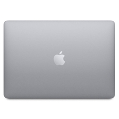 Macbook Air 13 inch M1 2020 Ram 16GB SSD I Chính hãng Apple