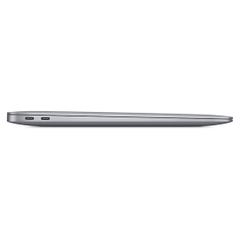 Macbook Air 13 inch M1 2020 Ram 16GB SSD I Chính hãng Apple