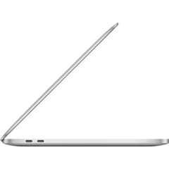 Macbook Pro 13 inch M1 2020 Ram 16GB SSD - Chính Hãng Apple
