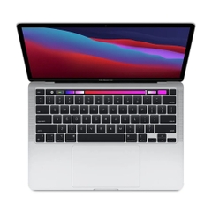 Macbook Pro 13 inch M1 2020 Ram 16GB SSD - Chính Hãng Apple
