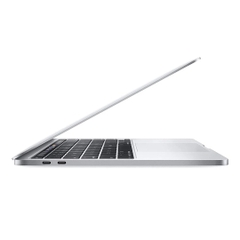 Macbook Pro 13 inch M1 2020 Ram 16GB SSD - Chính Hãng Apple