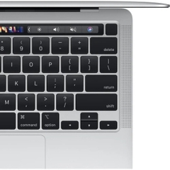 Macbook Pro 13 inch M1 2020 Ram 16GB SSD - Chính Hãng Apple
