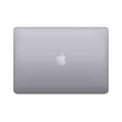 MacBook Pro 13 M2 16GB - Chính hãng Apple