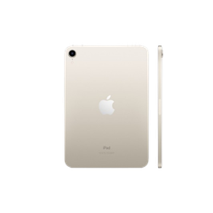 iPad mini 6 8.3" Wi-Fi - Chính hãng Apple Việt Nam