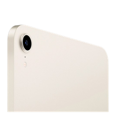 iPad mini 6 8.3" Wi-Fi - Chính hãng Apple Việt Nam