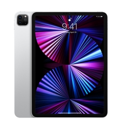 IPad Pro 11in M1 2020