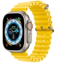 Apple Watch Ultra LTE Dây Ocean Band