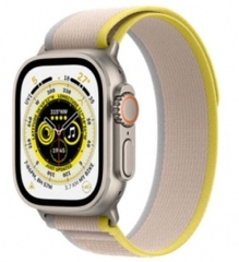 Apple Watch Ultra LTE Dây Trail Loop