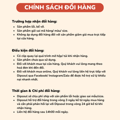 BST nến thơm Noir