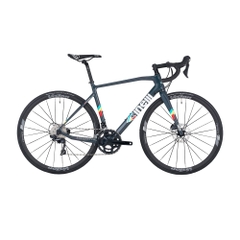 Xe đạp đường trường Ultegra