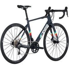 Xe đạp đường trường Ultegra