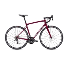 Xe đạp đường trường Allez 2021