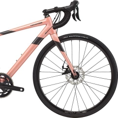 Xe đạp đường trường Orbea Vector Drop