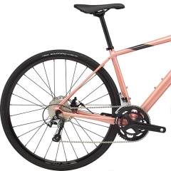 Xe đạp đường trường Orbea Vector Drop