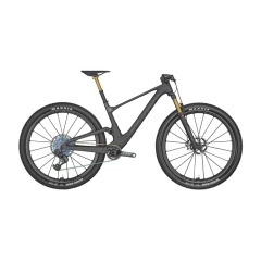 Xe đạp Scott Scale RC