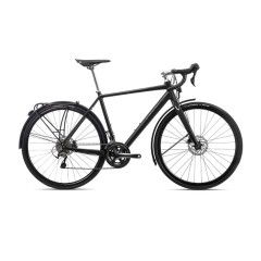 Xe đạp đường trường Orbea Vector Drop