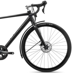 Xe đạp đường trường Orbea Vector Drop