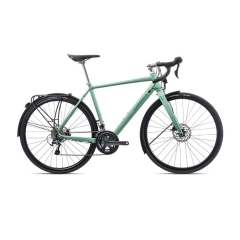 Xe đạp đường trường Orbea Vector Drop