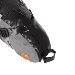 Túi Yên XTOURING Dry S Tổ Ong