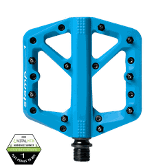 Pedal xe đạp MTB Crankbrothers Stamp